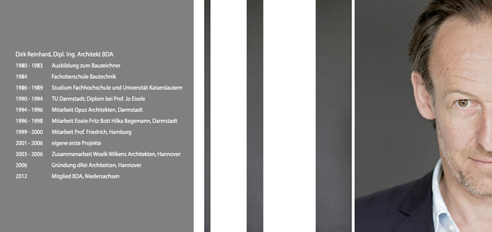 https://www.dreiarchitekten.net/wp-content/uploads/2016/01/drei_architekten_buero.jpg