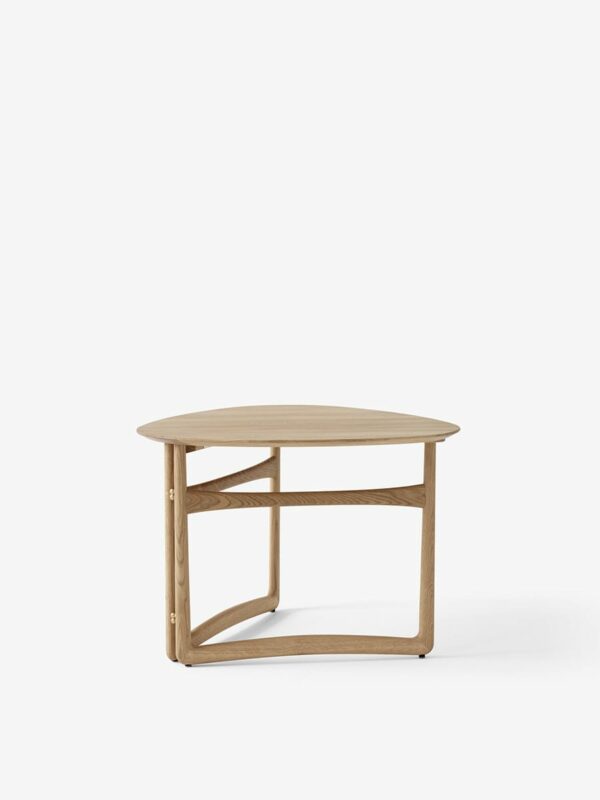 Drop Leaf – Bild 2
