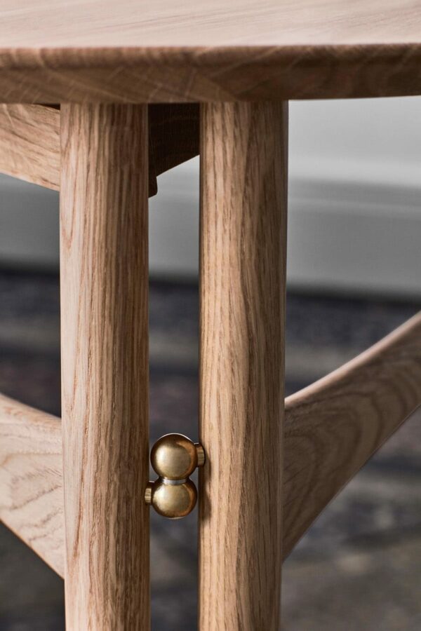 Drop Leaf – Bild 3