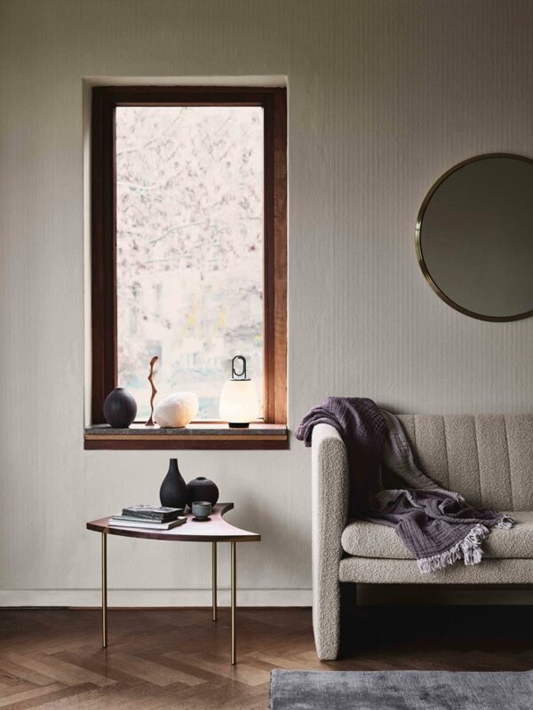 Cotton Throw – Bild 3